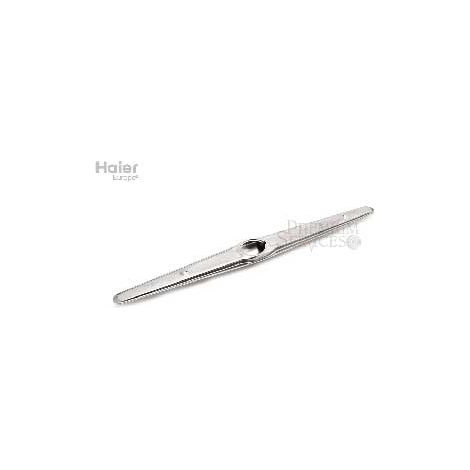 BRAS DE LAVAGE INFERIEUR pour LAVE VAISSELLE FAR - 012G1020070