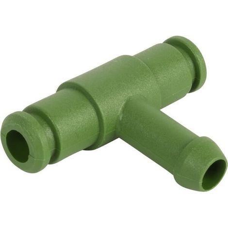 Coupleur JOHN DEERE L78339 (1/2)