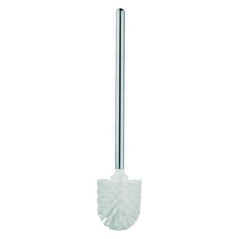 Spazzola di ricambio GROHE 40206 cromo velour