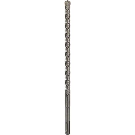 Bosch Hammerbohrer SDS plus-5 12 x 200 x 265 mm 10 Stk