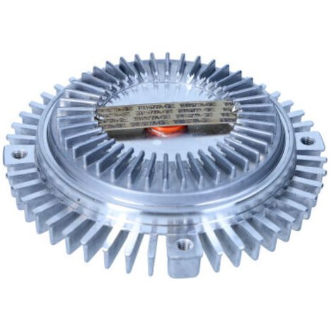 MAXGEAR viscous clutches are high-end transmission parts for BMW E30/E36 models. (1/2)
