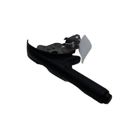 [PRODUIT D'OCCASION] Levier Frein A Main TOYOTA Yaris ♻️ Ref Oe. 462010d090b0 - Garantie à vie (1/2)