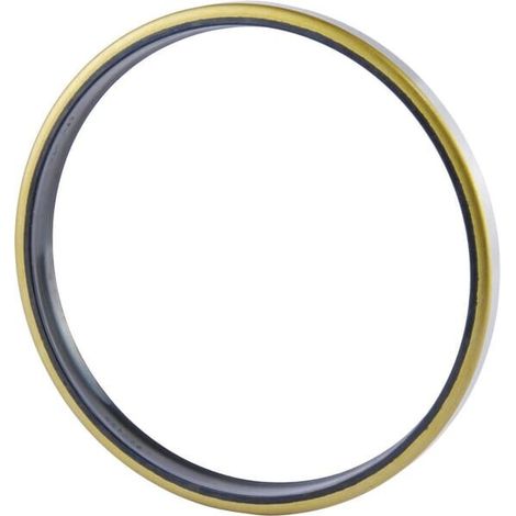 Öldichtung CI126627 CARRARO CI126627 (1/2)