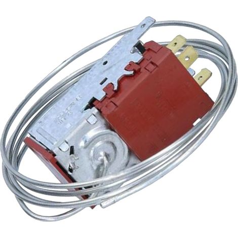 Termostato - Frigorifero, congelatore - ESSENTIEL B - 342275