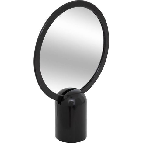 Specchio da tavolo vick h41cm - Atmosphera créateur d'intérieur
