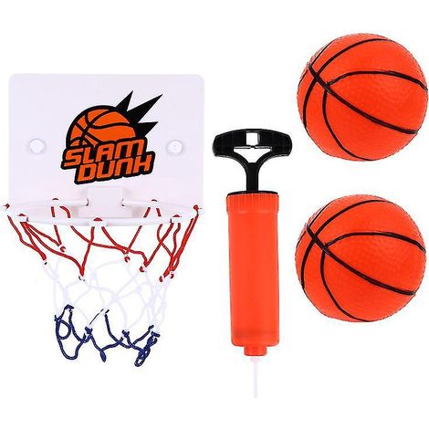 1 Set Spielzeug