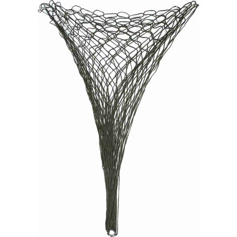 Hamac de camping, hamac confortable, facile à utiliser, stable, pratique pour le jardin intérieur (1/5)
