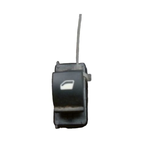 Commande Leve-glace Porte Avd PEUGEOT 208 [PRODUIT D'OCCASION]♻️98044803zd