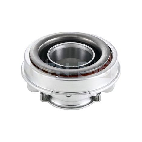 Butées d'embrayage - BAC373.00 - SNR - Compatible avec véhicule Mitsubishi