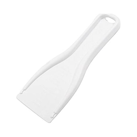 Raschietto per ghiaccio congelatore - Frigorifero, congelatore - ARTHUR MARTIN ELECTROLUX - 3215673663946707036