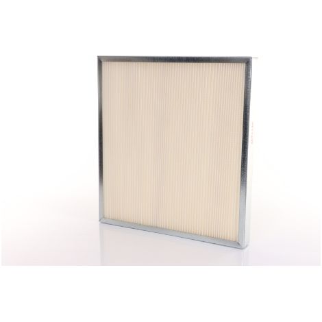 Elemento filtrante '200' (Filtro a lamelle)