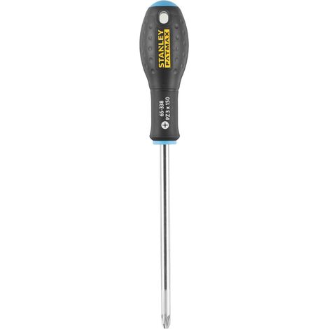 Pozidriv Schraubendreher FATMAX PZ3 x 150mm (1/5)