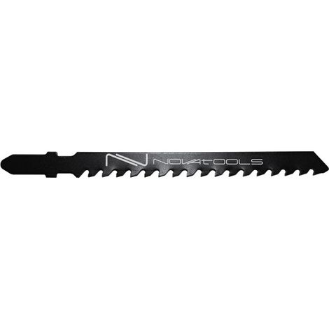 SIERRA DE CALAR HN/TC 100x8,2x1,25 DENTADO 4,3 mm. tpi
