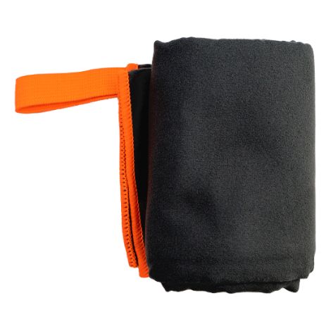 help BAG® Mikrofaserhandtuch