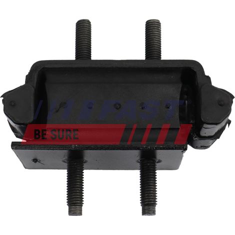 FT52057 Soporte de motor rápido delantero derecho