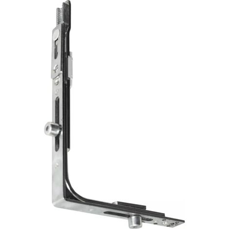 CALE POUR GACHE A GLISSOIR E-25731-00-0-6