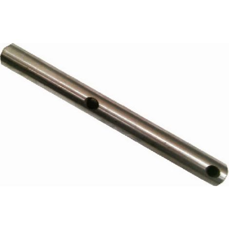 Eje Palanca compatible con 7B320A  Ref 974086