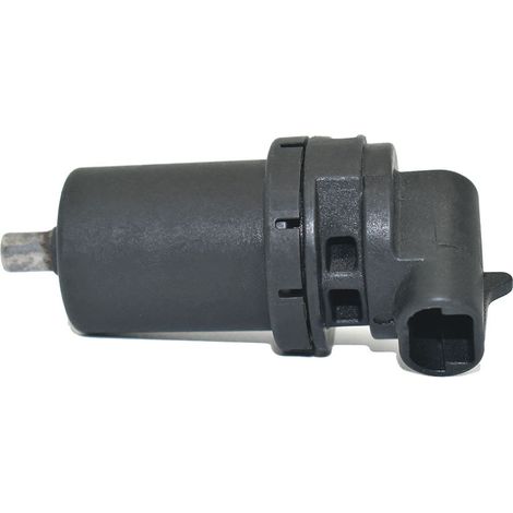 Sensor 10456509, hochwertiges Autoteil, direkter Ersatz, auf Lager. (1/5)