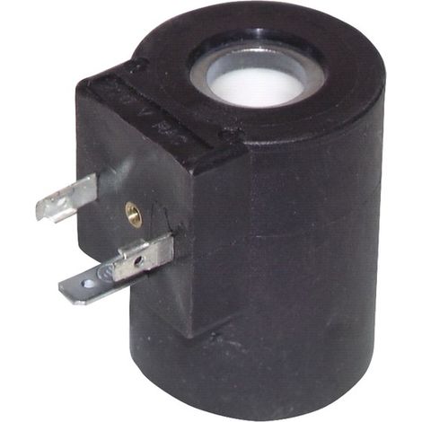 Bobine de rechange 230Vcc série EVP-EVA-M16 - MADAS : BO.0320
