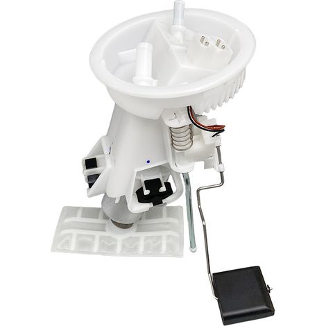 Module de pompe à carburant compatible avec BMW E36 - 16141182842 (1/4)