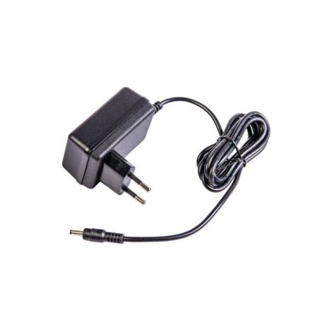 Cargador para Varioprotect XXL