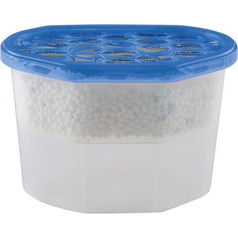 Luftentfeuchter 500g