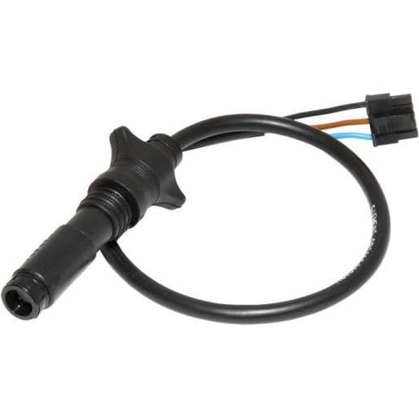 Bosch Flammenfühler QRC1A1.33D2BU, 8738810038