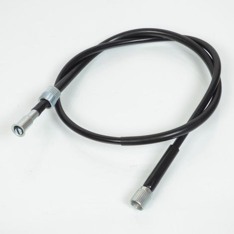 Câble de compteur Vicma pour Moto Keeway 150 Superlight 2006 à (1/2)