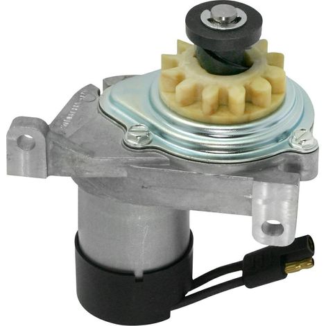 BRIGGS & STRATTON Anlasser für Rasenmähermotor der Serie 900 799241