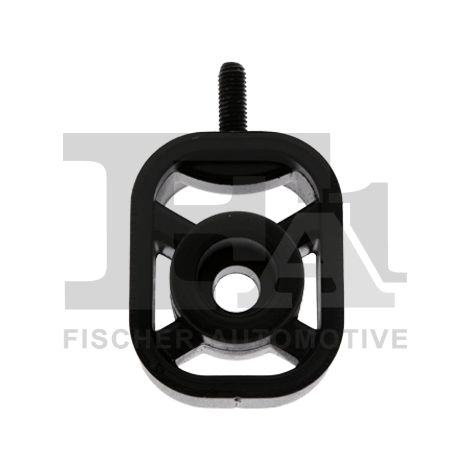 Suspension, échappement FA1 123-961 OPEL (39101478)