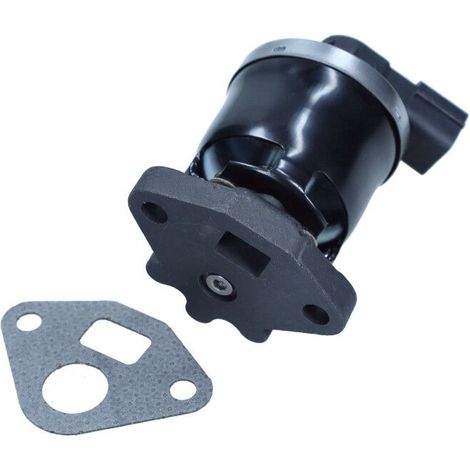 Vanne EGR MAXGEAR 27-4157 HONDA 18011-PWA-000 18011-PWA-010 18011-PWA-030