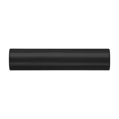 Schützinger KU 320 / SW Jonction noir 1 pc(s) Y150422 (1/2)