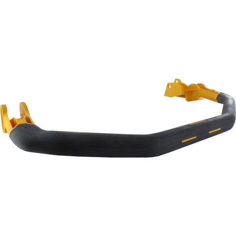Leva frizione MTD - CUB CADET 631-05136B