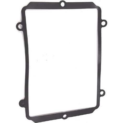 Junta Cuerpo Bomba compatible con Os30Bg  Ref 44863
