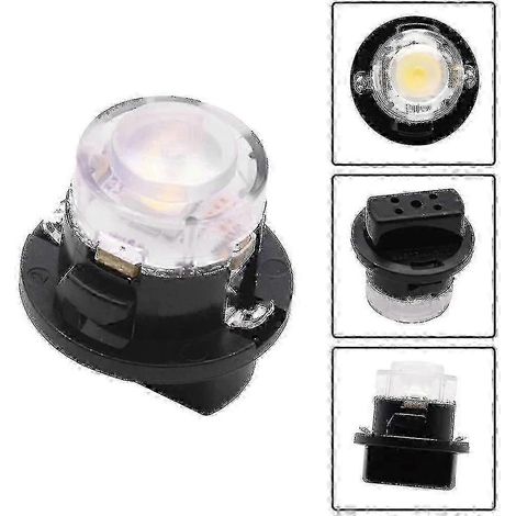 LED-Deckenleuchte für Carens 2014-2017 92879a4000 92879 A4000 92879-a4000 Edition 0618