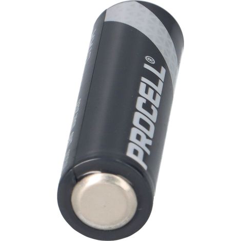 30x Procell Batterien AAA MN2400 Micro (1/5)
