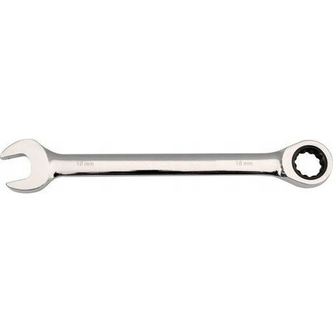 Llave de carraca de 17 mm (50) (1/5)