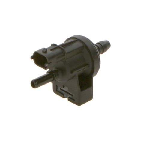 Vanne 0280142488 Bosch (1/5)
