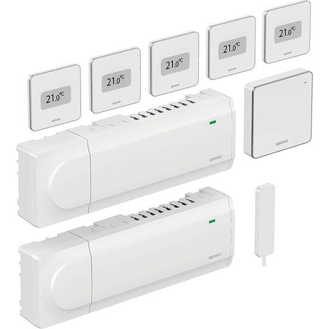 Smatrix Wave Starter-Set Pulse L