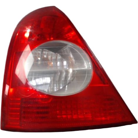 Feu Arriere Gauche  RENAULT Clio II Campus 06- [PRODUIT D'OCCASION]♻️8200917488