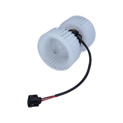 MAXGEAR AC730137 Pulseur d'air habitacle Audi A 4E0959101A