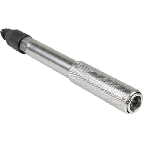Goupille de distribution automatique et injecteurs pour moteur C-7 C-9 C-11 C-13 C-15 3179 3196 3300 3400 3406E (1/4)