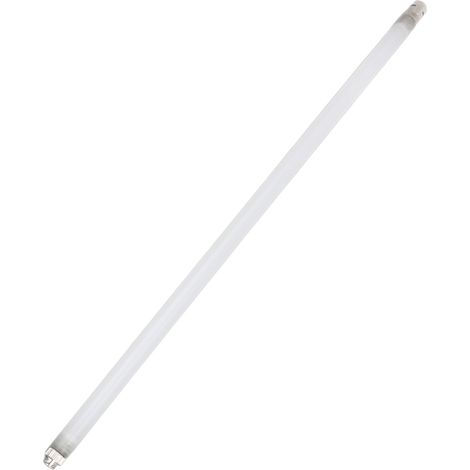 Tube d'extension pour seringue d'injection, prolongeant la distance d'injection, pour injecteur Luer Lock, modèle long (37,5 x 1,2 cm / 14,8 x 0,5 po)