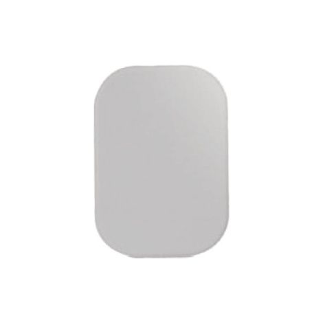 Chaffoteaux – Sonde extérieure filaire pour mesure température – Longueur câble 5m – Indice de protection IP65 – 3318599
