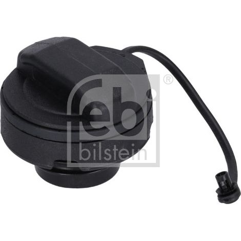 KAPPE 27288 FEBI (1/2)