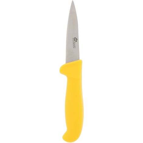 Couteau Office AUTHENTIQUE 10 CM - Pradel