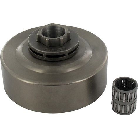 Pignon à Bague 404 - 7 Dents Adaptable Pour Tronçonneuse Stihl Modèle 70