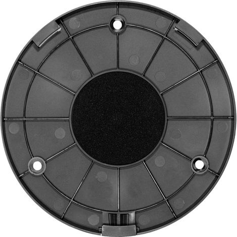 Jabra Speak2 75 Noir (1/2)