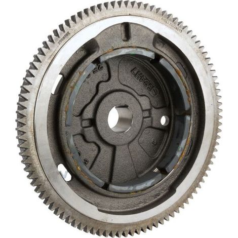 Volante 3202522S KOHLER 3202522S 3202522