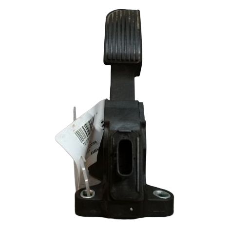 [PRODUIT D'OCCASION] Pedale Accelerateur TOYOTA Aygo ♻️ Ref Oe. 781100h040 - Garantie à vie (1/3)